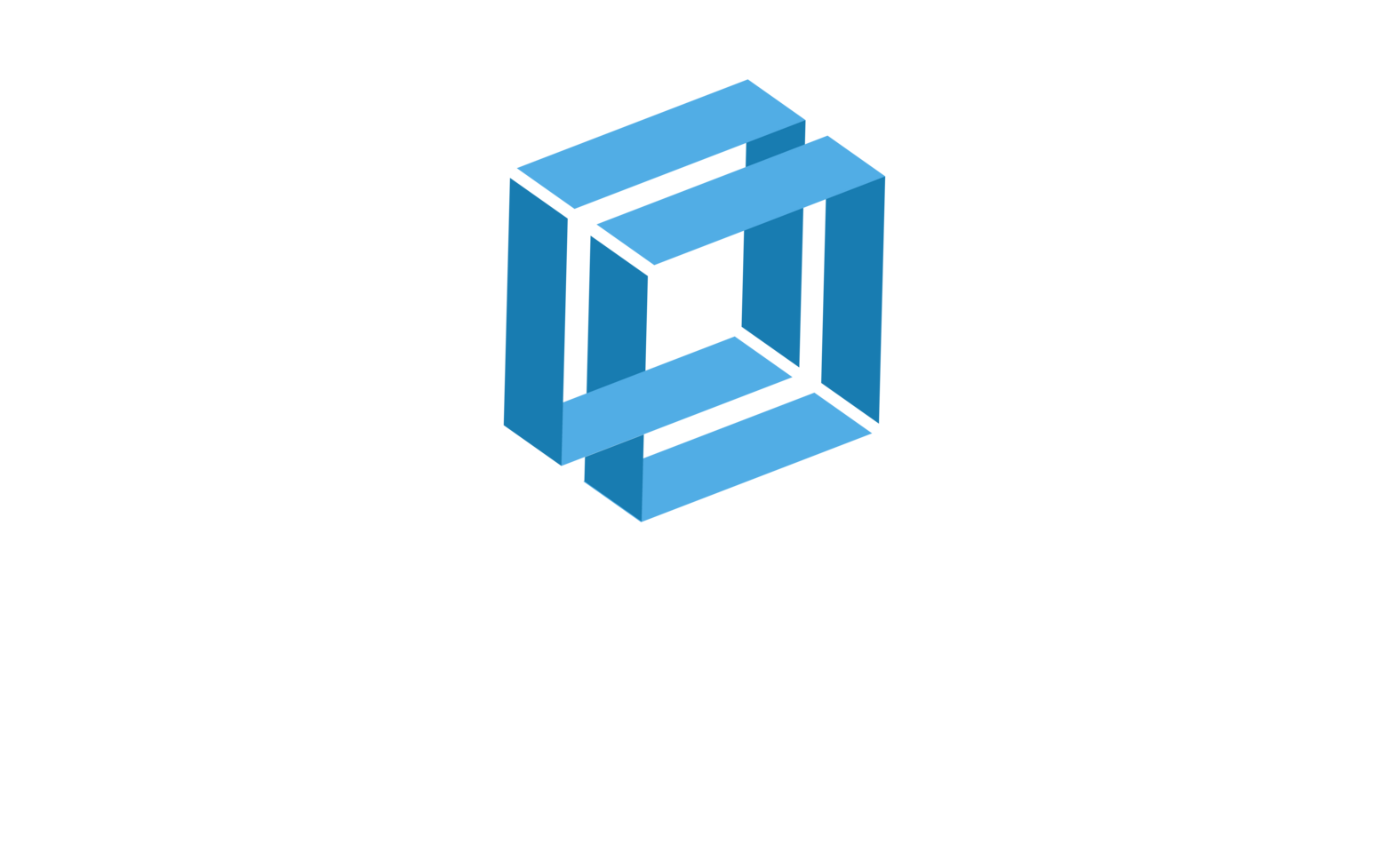 alemco.com.mx